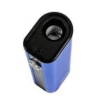 pulsar APX herbal vaporizer