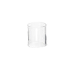 replacement glass subtank Mini-c / Protank 5