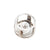 Dr. Dabber Boost Quartz Nail