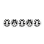 Rincoe Mechman Mesh Coils