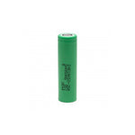 Samsung INR18650-25R