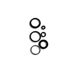 toptank mini o-rings