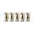 Sense V-Jet Coils