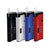 Sidekick Hybrid Vaporizer by 7th Floor