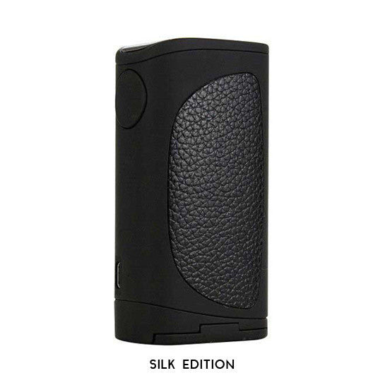 sigelei kaos spectrum mod holi starter kit