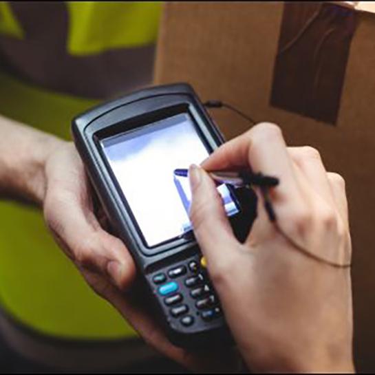 FedEx Signature Delivery Confirmation Add On