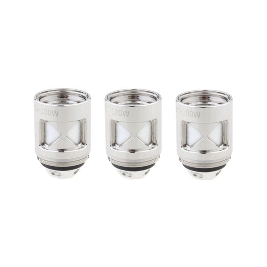 Smoant Naboo Replacement Coils