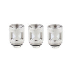 Smoant Naboo Replacement Coils
