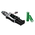 Smok Mag kit - battery clip