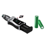 SMOK Mag Kit (Mag Mod w/ TFV12 Prince) - Vapor Authority SMOK Mag Kit (Mag Mod w/ TFV12 Prince) - Vapor Authority