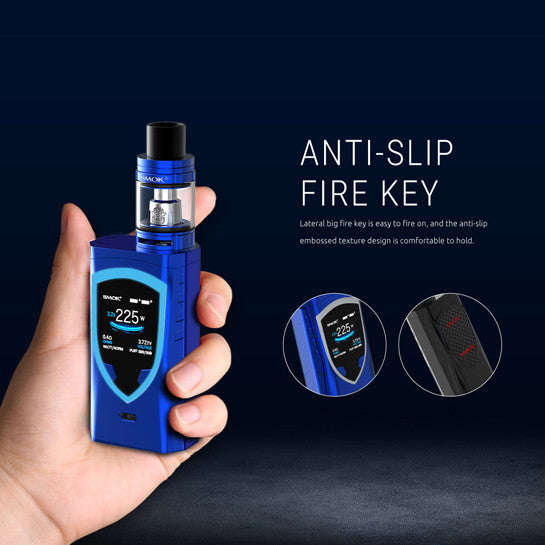 Smok ProColor Vape Kit 
