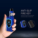 Smok ProColor Vape Kit 