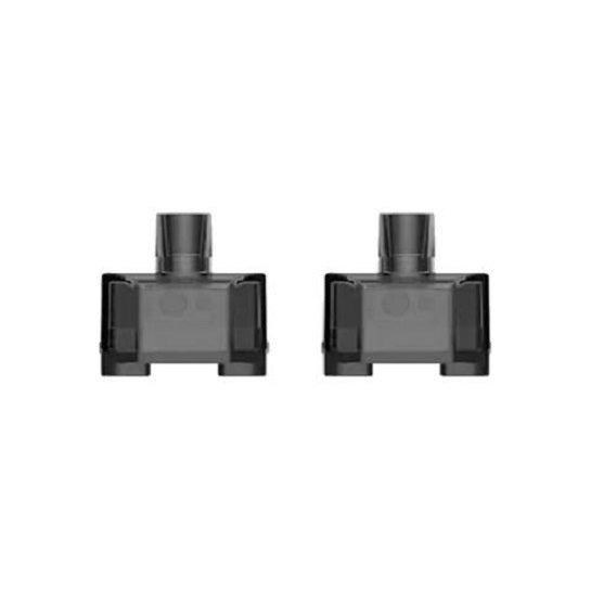 Smok RPM 160 replacement pods