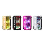Smok G-Priv 3 Touch Screen 230W Box Mod - Vapor Authority Smok G-Priv 3 Touch Screen 230W Box Mod - Vapor Authority