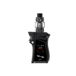 SMOK Mag Kit (Mag Mod w/ TFV12 Prince) - Vapor Authority SMOK Mag Kit (Mag Mod w/ TFV12 Prince) - Vapor Authority