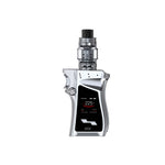 SMOK Mag Kit (Mag Mod w/ TFV12 Prince) - Vapor Authority SMOK Mag Kit (Mag Mod w/ TFV12 Prince) - Vapor Authority