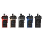 SMOK Mag Pod 40W Starter Kit - Vapor Authority SMOK Mag Pod 40W Starter Kit - Vapor Authority
