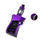 SMOK Mag Kit (Mag Mod w/ TFV12 Prince) - Vapor Authority SMOK Mag Kit (Mag Mod w/ TFV12 Prince) - Vapor Authority