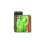 Smok Mico Pod System Starter Kit - Vapor Authority Smok Mico Pod System Starter Kit - Vapor Authority