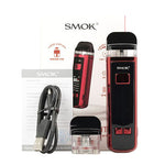smok rpm 2s pod mod kit SMOK RPM 2S 80W Pod Mod Starter Kit