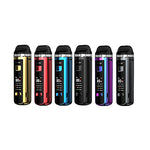 SMOK RPM 2S 80W Pod Mod Starter Kit - Vapor Authority SMOK RPM 2S 80W Pod Mod Starter Kit - Vapor Authority