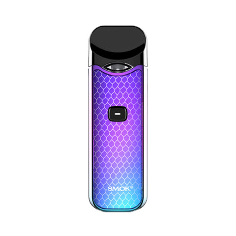 elfbar nachfüll pod läuft aus SMOK Nord C Pod System Starter Kit main image 0