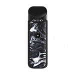 Smok Nord Starter Kit (1100mah 3ml Pod System) - Vapor Authority Smok Nord Starter Kit (1100mah 3ml Pod System) - Vapor Authority
