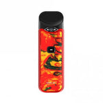 Smok Nord Starter Kit (1100mah 3ml Pod System) - Vapor Authority Smok Nord Starter Kit (1100mah 3ml Pod System) - Vapor Authority