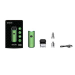 Smok Nord Starter Kit (1100mah 3ml Pod System) - Vapor Authority Smok Nord Starter Kit (1100mah 3ml Pod System) - Vapor Authority