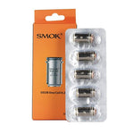 Smok Osub ONE Replacement Coils
