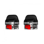 SMOK RPM 2 Replacement Pods