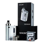 Smok Osub ONE 50W TC All-In-One 