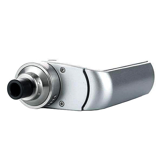 Smok Osub ONE 50W Box Mod