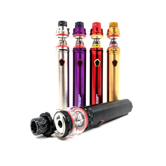 SMOK Stick Prince Baby Starter Kit - Vapor Authority SMOK Stick Prince Baby Starter Kit - Vapor Authority