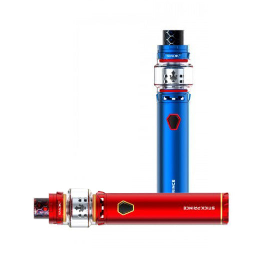 SMOK Stick Prince Starter Kit - Vapor Authority SMOK Stick Prince Starter Kit - Vapor Authority