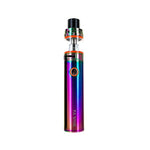 SMOK Stick V8 Starter Kit w/ Big Baby Beast - Vapor Authority SMOK Stick V8 Starter Kit w/ Big Baby Beast - Vapor Authority