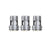 Smok TFV16 Lite Conical Mesh Coils