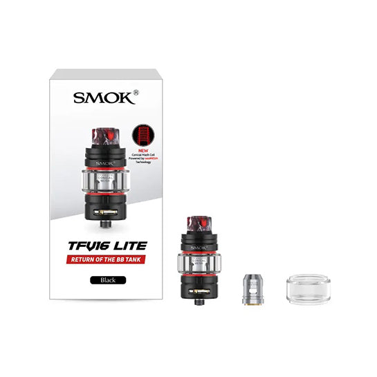 Smok TFV16 LITE Tank