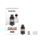 Smok TFV16 LITE Tank