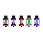 light up vape tank Smok TFV8 Big Baby Light Edition Tank (Color LED)