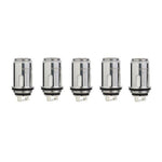 SMOK Vape Pen Replacement Coils / Atomizer Heads - Vapor Authority SMOK Vape Pen Replacement Coils / Atomizer Heads - Vapor Authority