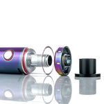 SMOK Vape Pen Plus & Vape Pen 22 All In One Kit - Vapor Authority SMOK Vape Pen Plus & Vape Pen 22 All In One Kit - Vapor Authority