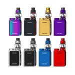 Smok G-Priv Baby LUXE Starter kit
