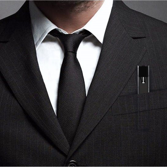 Smok Fit Kit - Ultra Portable Pod System Starter Kit - Vapor Authority Smok Fit Kit - Ultra Portable Pod System Starter Kit - Vapor Authority