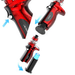 Smok mag grip starter kit