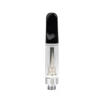 smok micare replacement cartridges