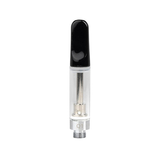 smok micare replacement cartridges
