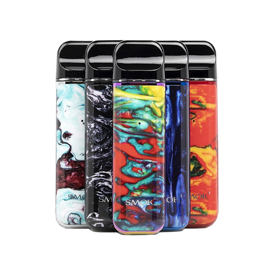 Smok Novo 2 Pod System