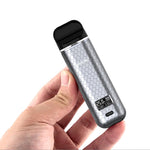 Smok Novo X Pod System Kit