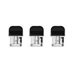 Smok Novo X Replacement Pods w/ Coil